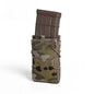 High Speed Gear GEN 2 Rifle TACO | Made in the USA