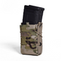 High Speed Gear GEN 2 X2R TACO | 2 Rifle Magazines | Made in USA
