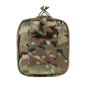 High Speed Gear Med Pak | MOLLE Mounted Medical Pouch | Made in USA