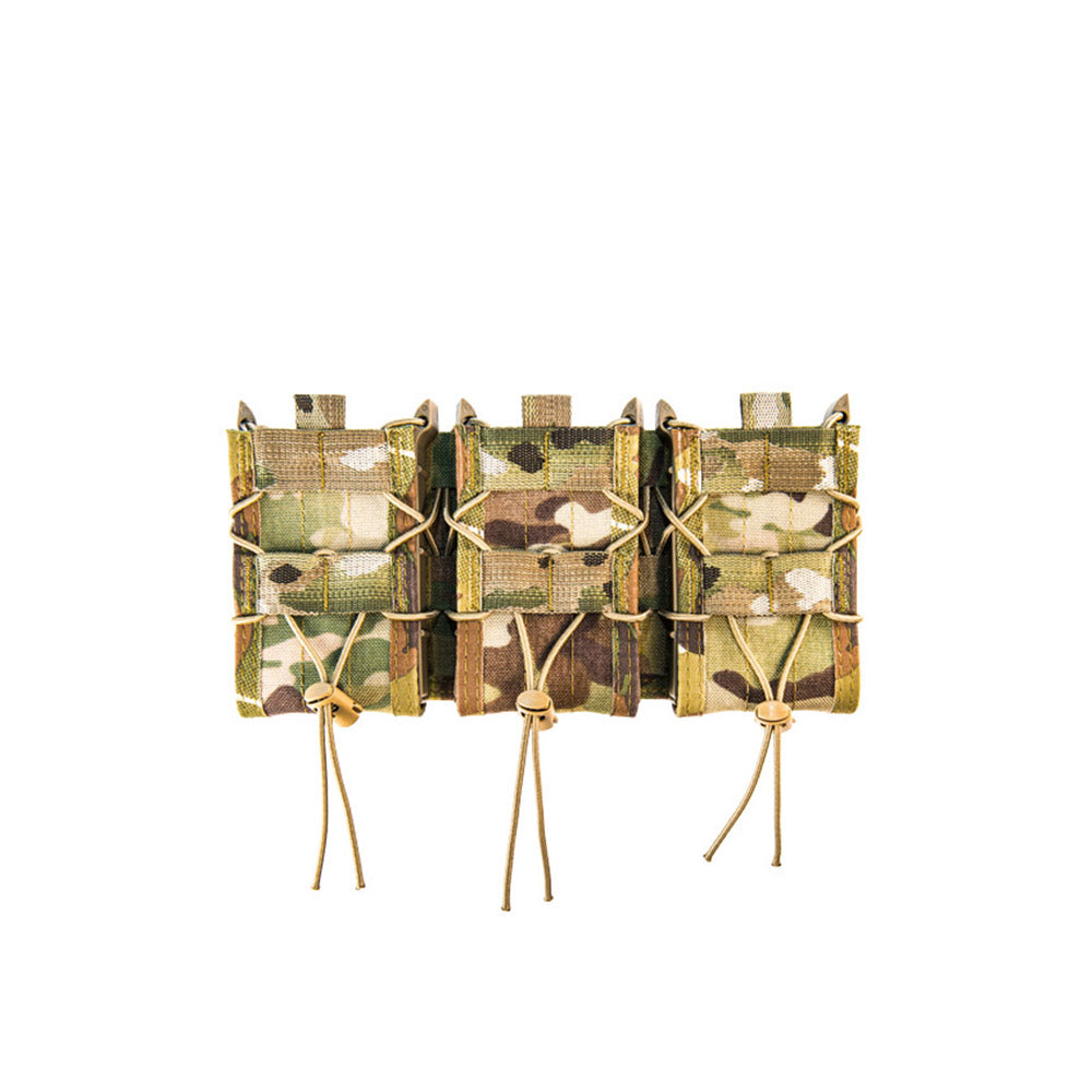 High Speed Gear TACO® Shingle | Rifle Magazine Pouch | Made in USA
