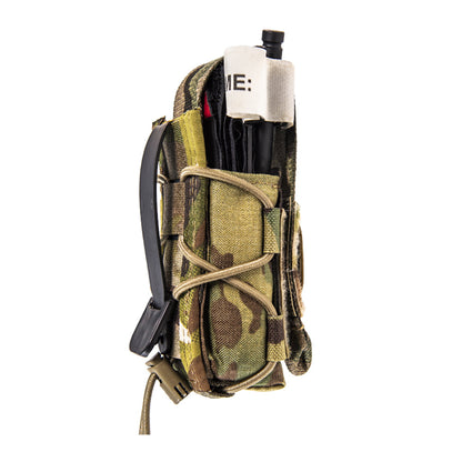 High Speed Gear Tourniquet TACO | MOLLE | Made in the USA