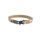 High Speed Gear Vigil EDC Belt 1.5" | All Colors & Sizes Available