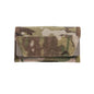 High Speed Gear Navigator Tech Pouch | Admin Pouch | Made in the USA
