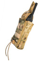 High Speed Gear Radio Pop-Up TACO | Communication Pouch | Made in USA