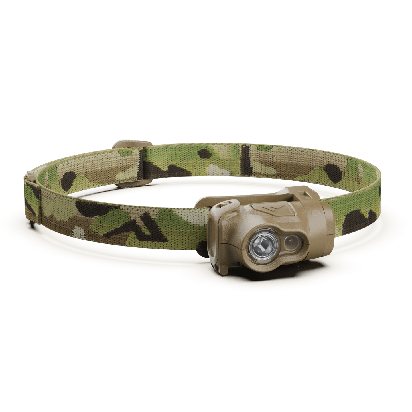 Princeton Tec Byte Tactical | 200 Lumens | 12 hours