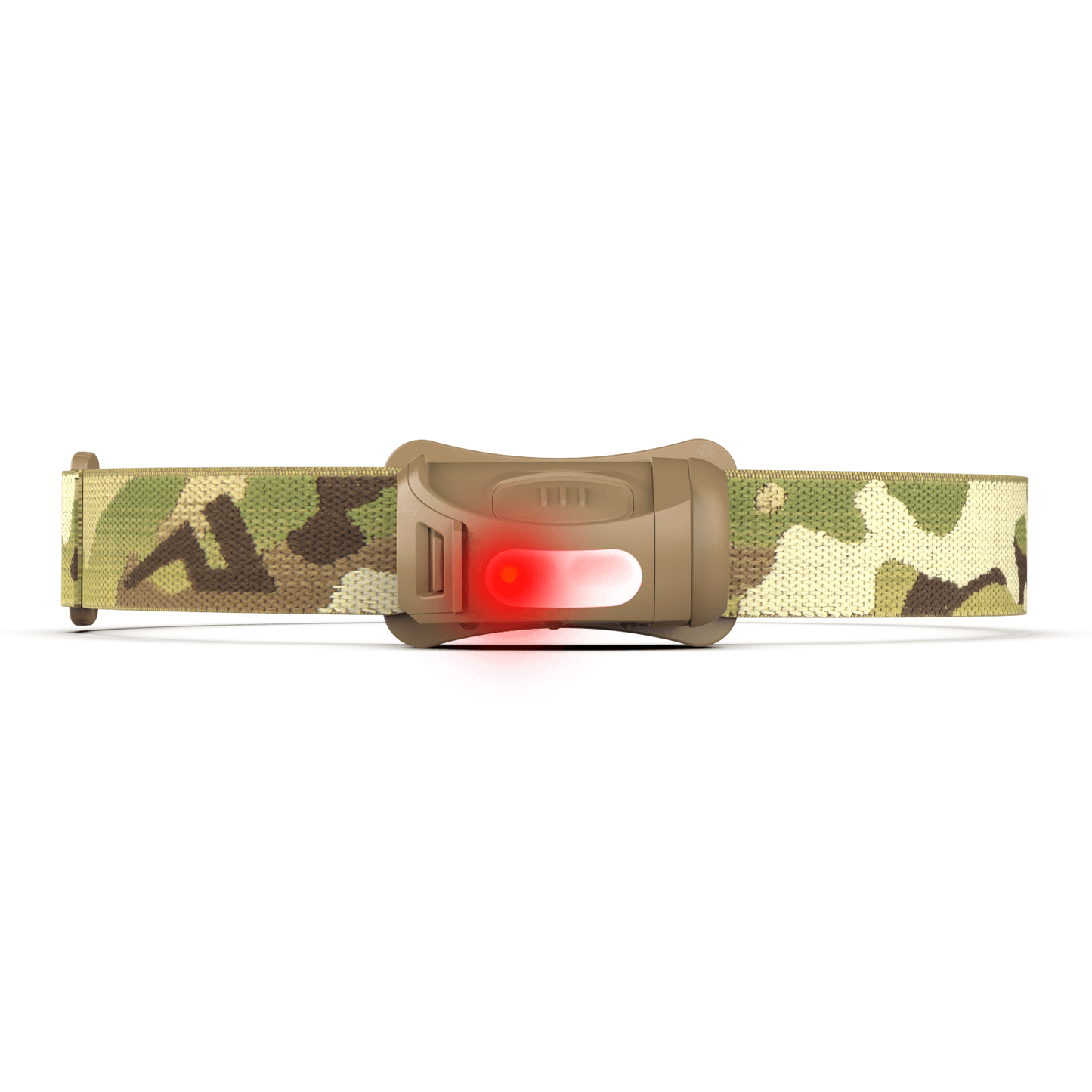 Princeton Tec Fred | 200 Lumens | 41 Hours