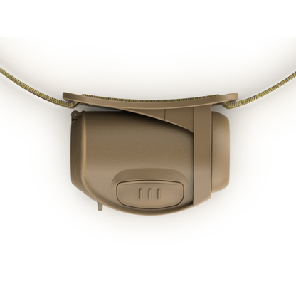 Princeton Tec Fred | 200 Lumens | 41 Hours