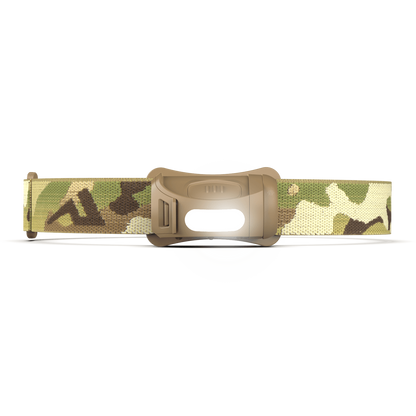 Princeton Tec Fred | 200 Lumens | 41 Hours