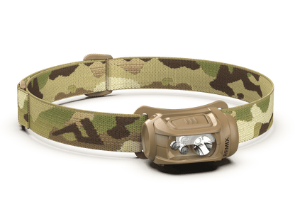 Princeton Tec Remix Pro | 300 Lumens | 17 hours