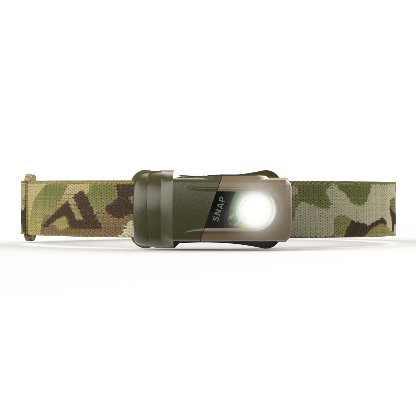 Princeton Tec Snap 450 RW Light Kit | 450 Lumens | 100 Hours