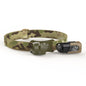 Princeton Tec Snap 450 RW Solo | 450 Lumens | 100 Hours