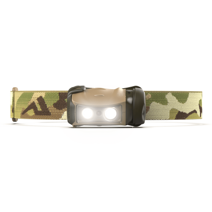 Princeton Tec Sync | 300 Lumens | 60 Hours