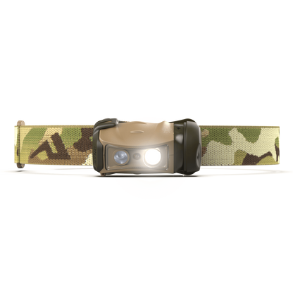 Princeton Tec Sync | 300 Lumens | 60 Hours