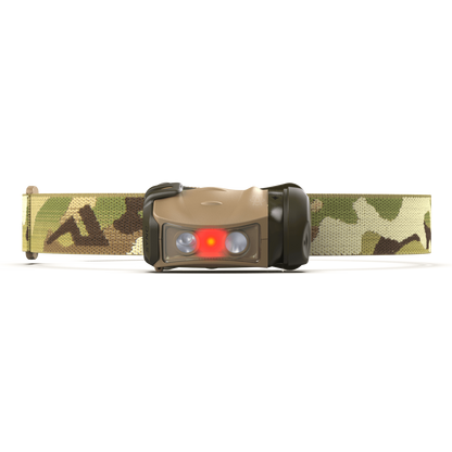 Princeton Tec Sync | 300 Lumens | 60 Hours