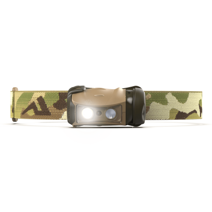 Princeton Tec Sync | 300 Lumens | 60 Hours