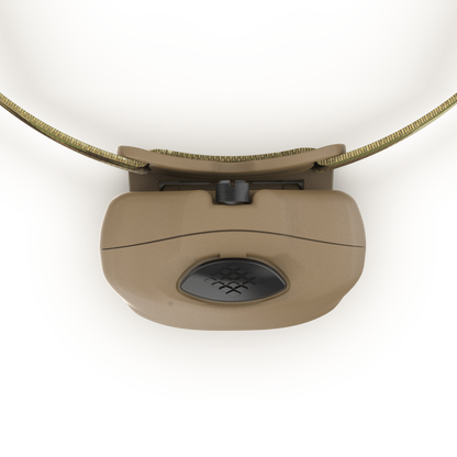 Princeton Tec Vizz | 550 Lumens | 90 Hours