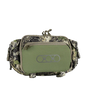 Eberlestock Multipack | Tactical MOLLE Pouch w/ 10 Pockets