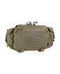 Eberlestock Multipack | Tactical MOLLE Pouch w/ 10 Pockets