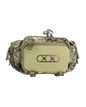 Eberlestock Multipack | Tactical MOLLE Pouch w/ 10 Pockets