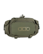 Eberlestock Multipack | Tactical MOLLE Pouch w/ 10 Pockets