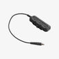 Maztech X4 Rail-Mounted Remote | Tactical Control for X4-FCS & X4-LRF Systems