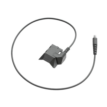 Maztech X4 Scope to Rangefinder Cable
