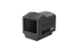 Infitac FML19 Thermal Sight | Spot Targets Up to 1,100 Yards for Pistol & Rifle | HD Image