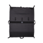 NIJ III+ AR-15 and AK-47 Bulletproof Wall | SUV, Classroom, and Mobile Defense