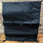 NIJ IIIA Bulletproof Blanket | Shield for Car and Mobile Defense