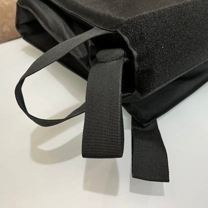 NIJ IIIA Bulletproof Blanket | Shield for Car and Mobile Defense