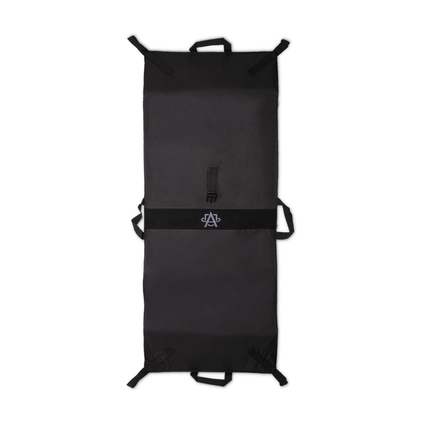 NIJ IIIA Bulletproof Blanket | Shield for Car and Mobile Defense