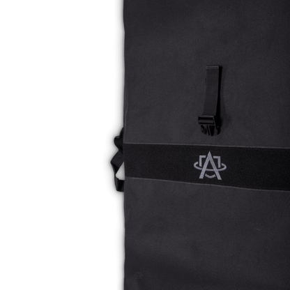 NIJ IIIA Bulletproof Blanket | Shield for Car and Mobile Defense