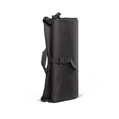 NIJ IIIA Bulletproof Blanket | Shield for Car and Mobile Defense