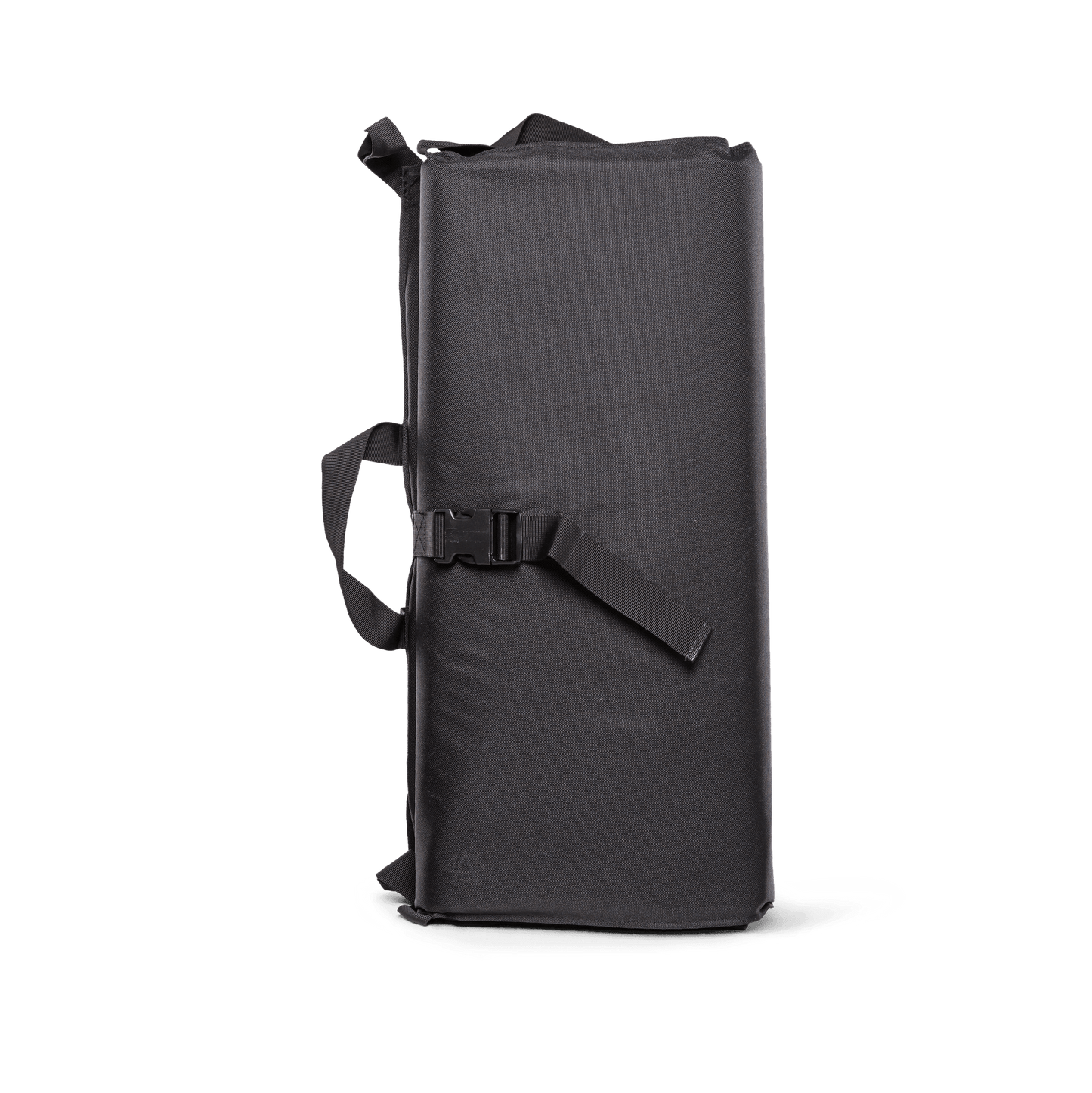 NIJ IIIA Bulletproof Blanket | Shield for Car and Mobile Defense
