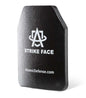 NIJ Level III+ Body Armor Plate | ESAPI | Light-weight