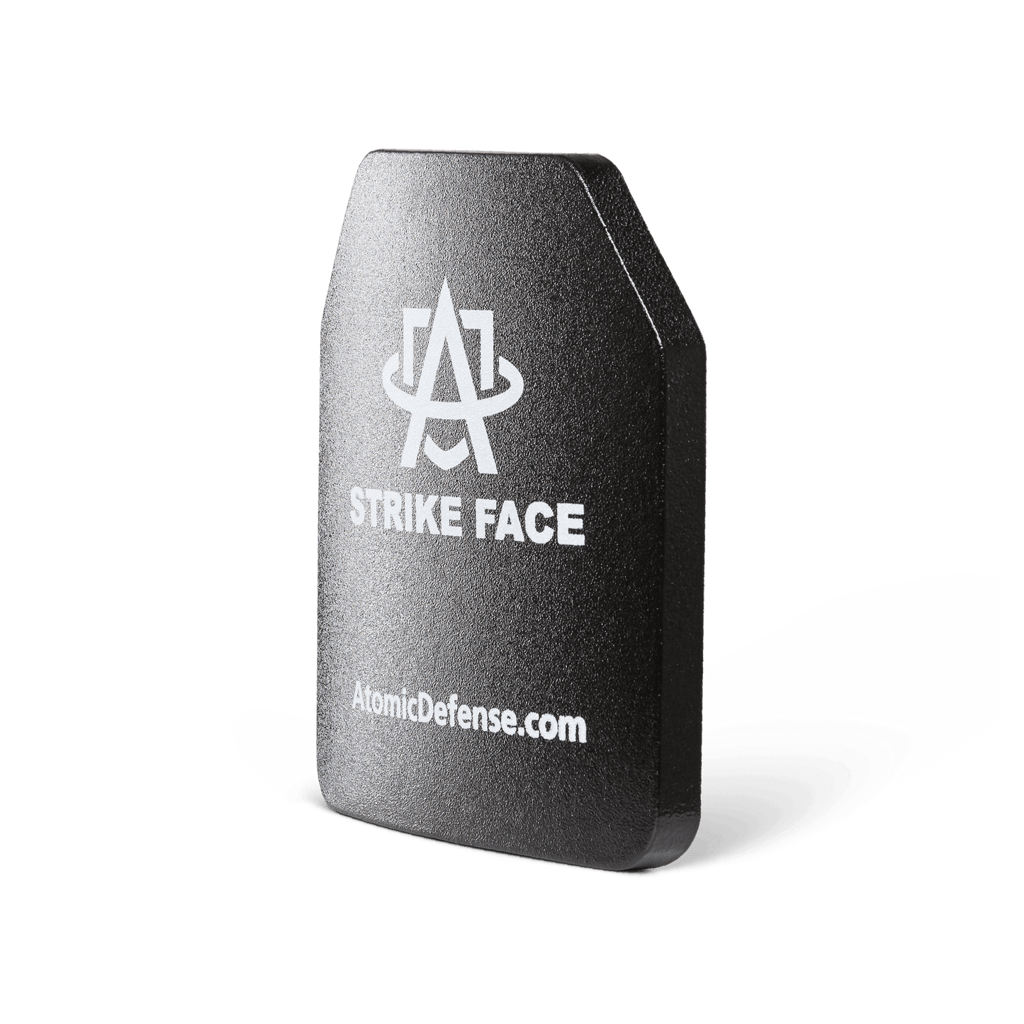NIJ Level III+ Body Armor Plate | ESAPI | Light-weight