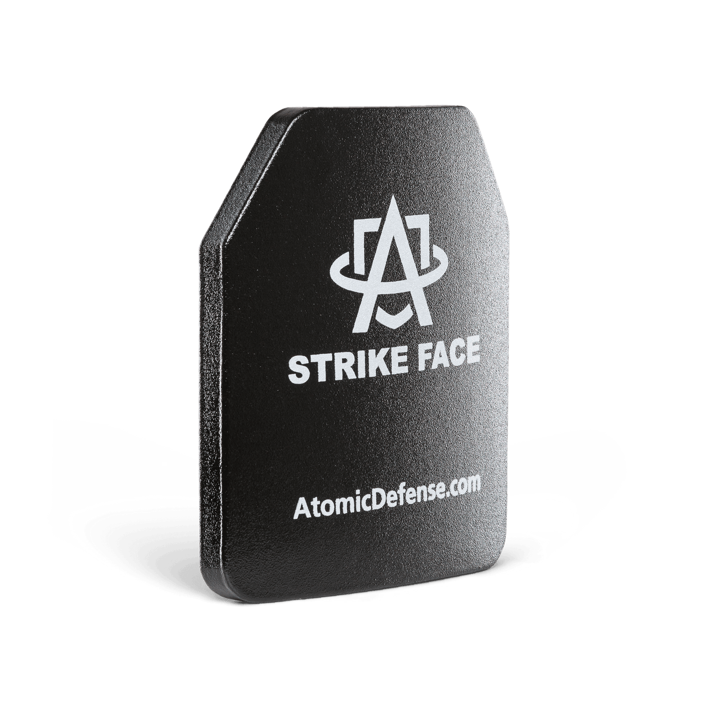 NIJ Level III+ Body Armor Plate | ESAPI | Light-weight