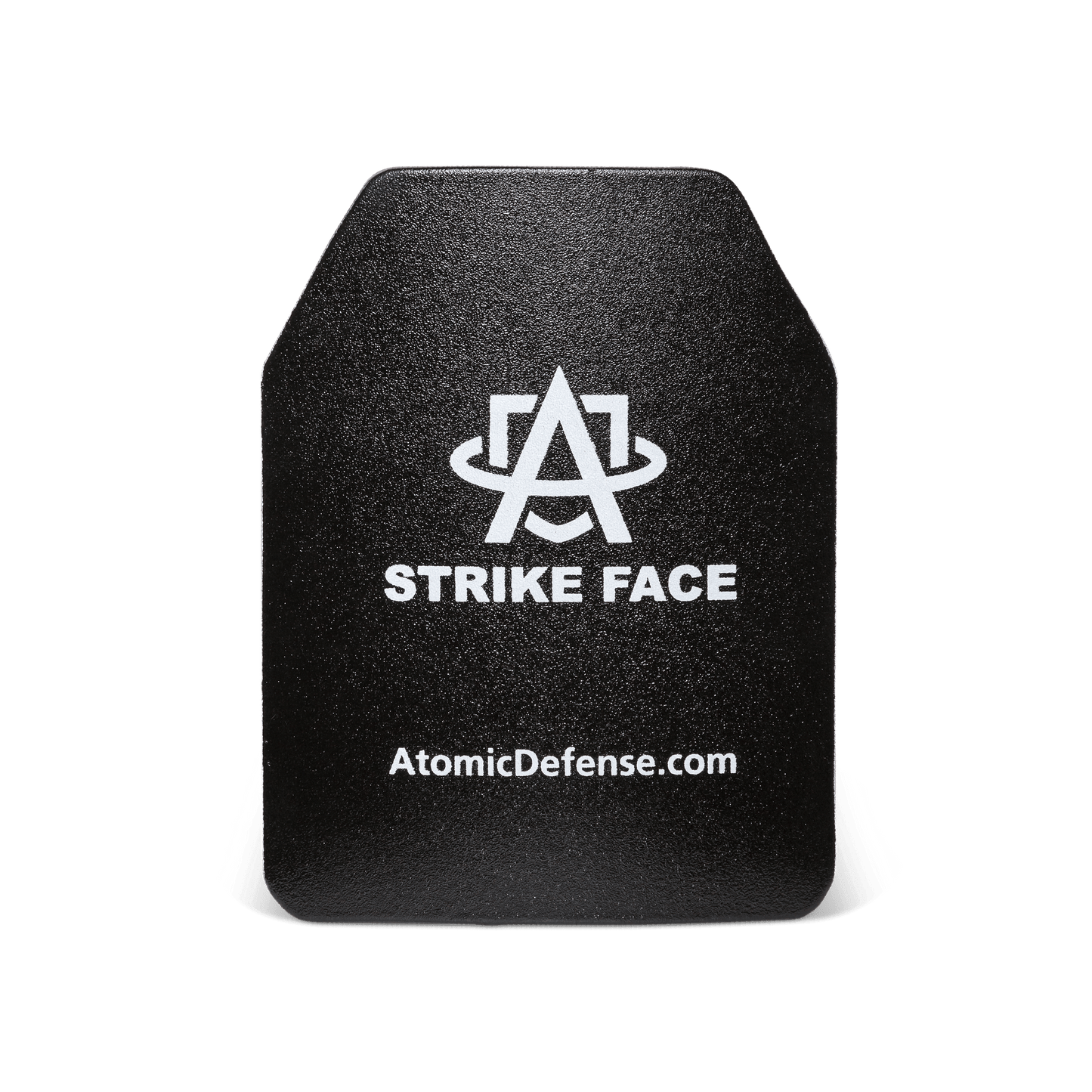NIJ Level III+ Body Armor Plate | ESAPI | Light-weight