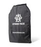 NIJ Level IIIA+ Body Armor Plates | ESAPI | Hard & Soft