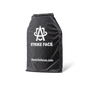 NIJ Level IIIA+ Body Armor Plates | ESAPI | Hard & Soft