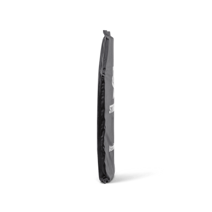 NIJ Level IIIA+ Body Armor Plates | ESAPI | Hard & Soft