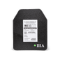 NIJ Level IIIA+ Body Armor Plates | ESAPI | Hard & Soft