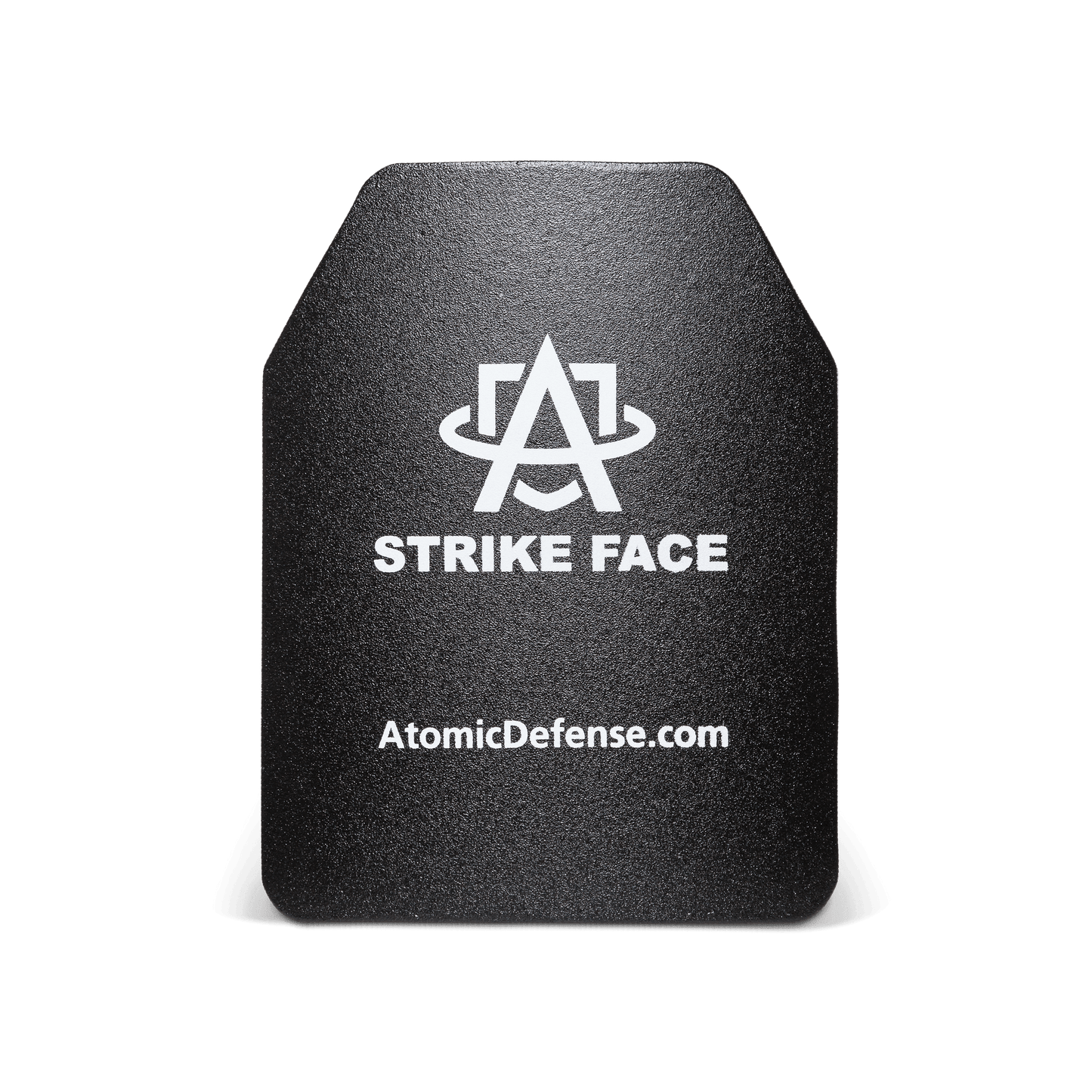 NIJ Level IIIA+ Body Armor Plates | ESAPI | Hard & Soft