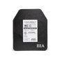 NIJ Level IIIA+ Body Armor Plates | ESAPI | Hard & Soft