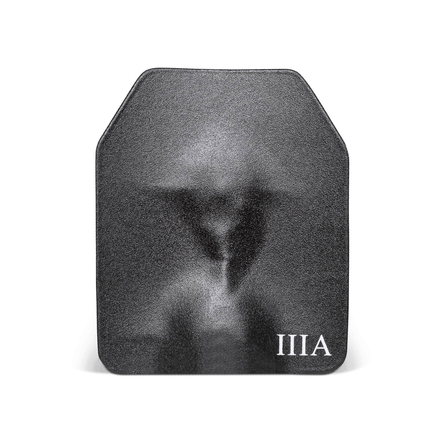 NIJ Level IIIA+ Body Armor Plates | ESAPI | Hard & Soft