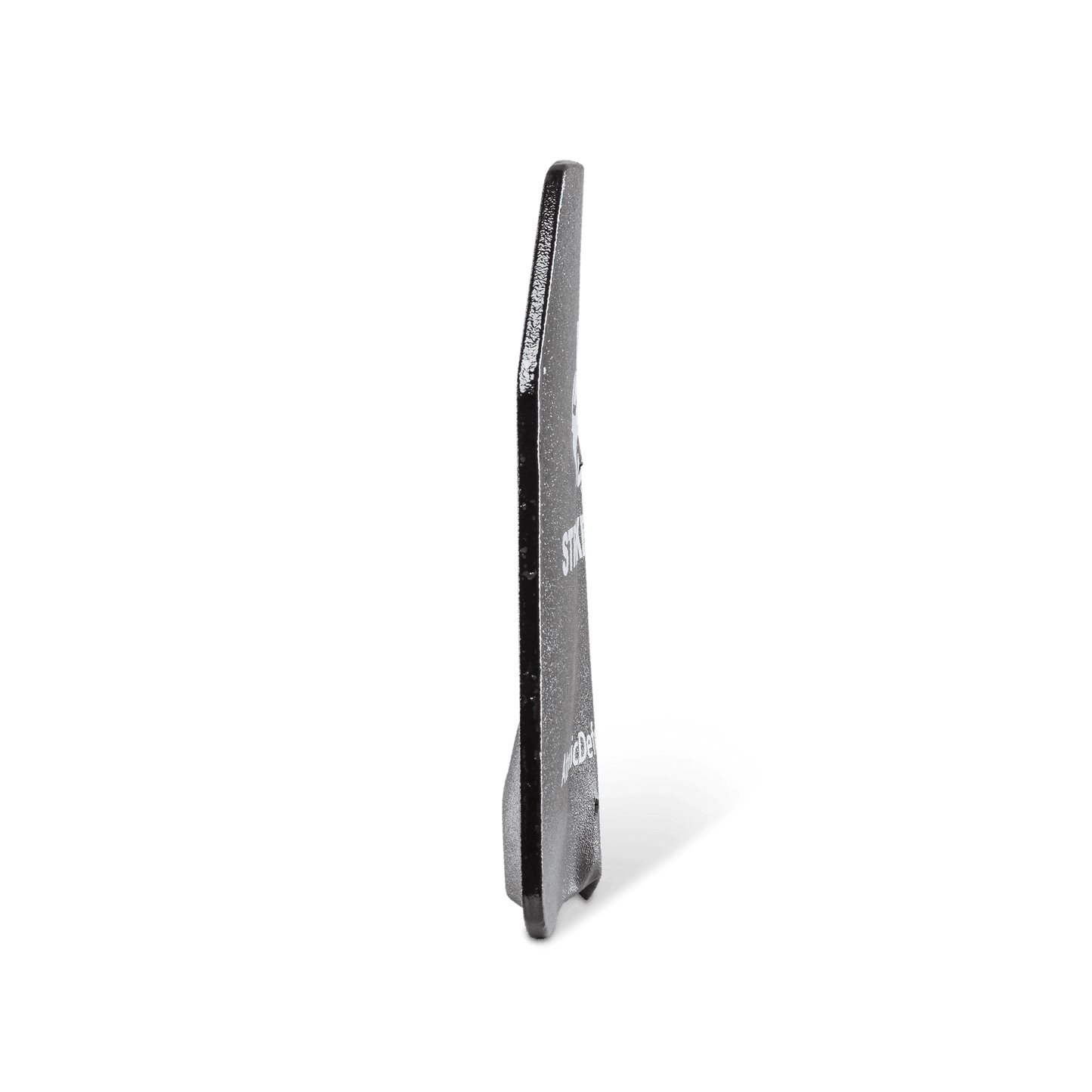 NIJ Level IIIA+ Body Armor Plates | ESAPI | Hard & Soft
