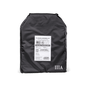 NIJ Level IIIA+ Body Armor Plates | ESAPI | Hard & Soft