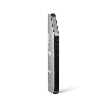 NIJ Level IV Body Armor Plate | ESAPI/XSAPI