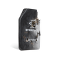 NIJ Level IV Body Armor Plate | ESAPI/XSAPI
