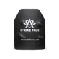 NIJ Level IV Body Armor Plate | ESAPI/XSAPI